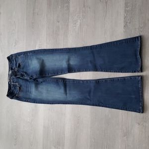 Womens American Eagle jeans